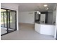 23a New Queen Road, Charters Towers QLD 4820