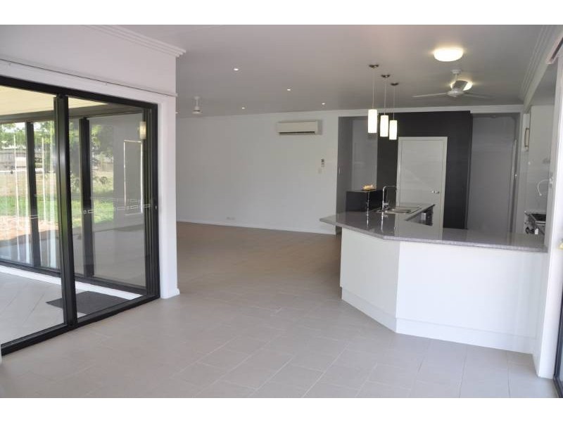 23a New Queen Road, Charters Towers QLD 4820