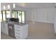 23a New Queen Road, Charters Towers QLD 4820