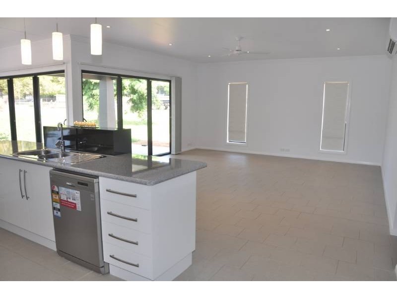 23a New Queen Road, Charters Towers QLD 4820