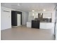 23a New Queen Road, Charters Towers QLD 4820