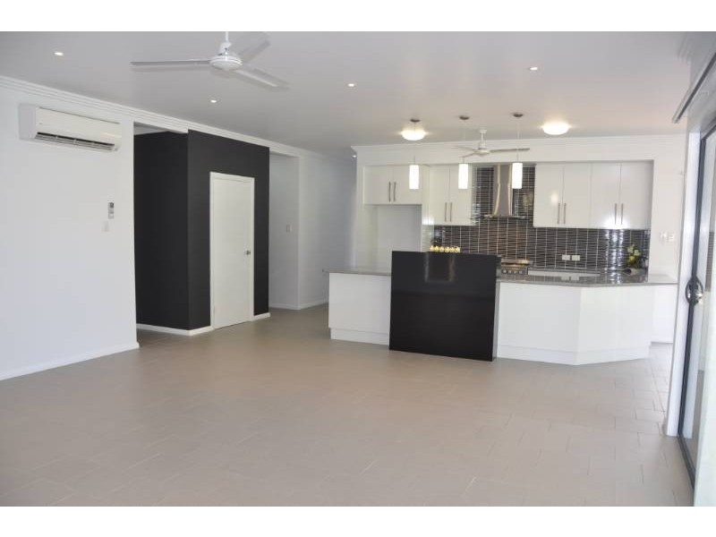 23a New Queen Road, Charters Towers QLD 4820