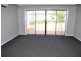 23a New Queen Road, Charters Towers QLD 4820