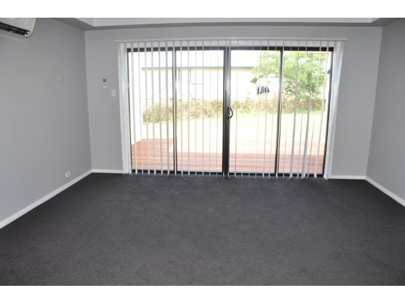 23a New Queen Road, Charters Towers QLD 4820