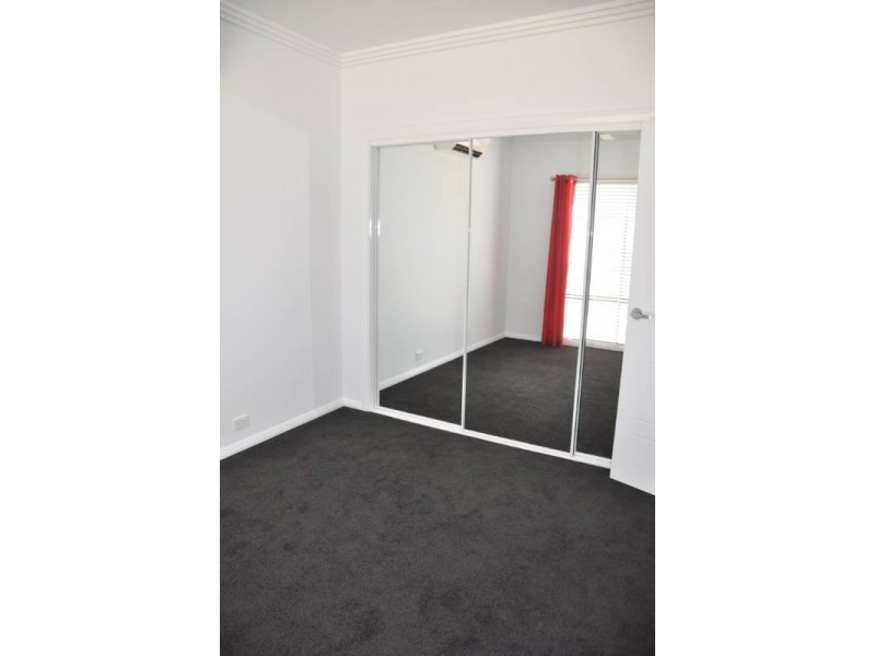 23a New Queen Road, Charters Towers QLD 4820