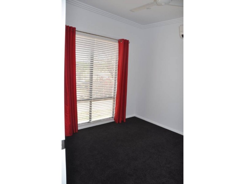 23a New Queen Road, Charters Towers QLD 4820