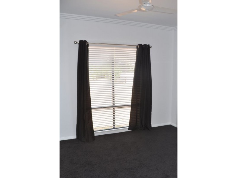 23a New Queen Road, Charters Towers QLD 4820