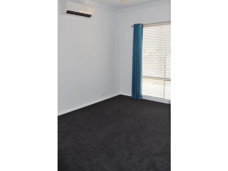 23a New Queen Road, Charters Towers QLD 4820