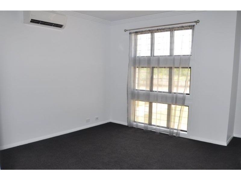 23a New Queen Road, Charters Towers QLD 4820