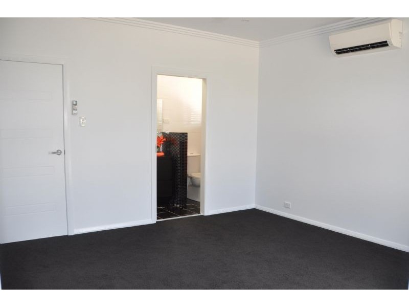 23a New Queen Road, Charters Towers QLD 4820