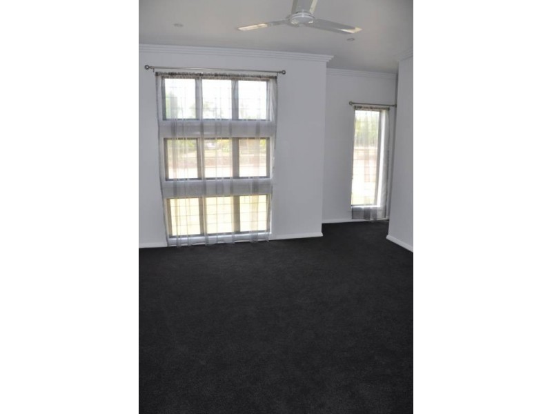 23a New Queen Road, Charters Towers QLD 4820