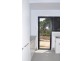 23a New Queen Road, Charters Towers QLD 4820