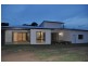 23a New Queen Road, Charters Towers QLD 4820