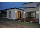 23a New Queen Road, Charters Towers QLD 4820