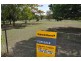 12 Slater Street, Charters Towers QLD 4820