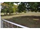 12 Slater Street, Charters Towers QLD 4820
