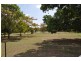 12 Slater Street, Charters Towers QLD 4820