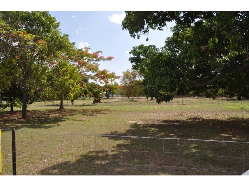 12 Slater Street, Charters Towers QLD 4820