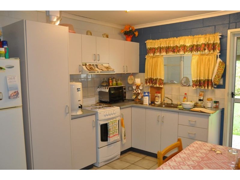 36 Allen Street, Charters Towers QLD 4820