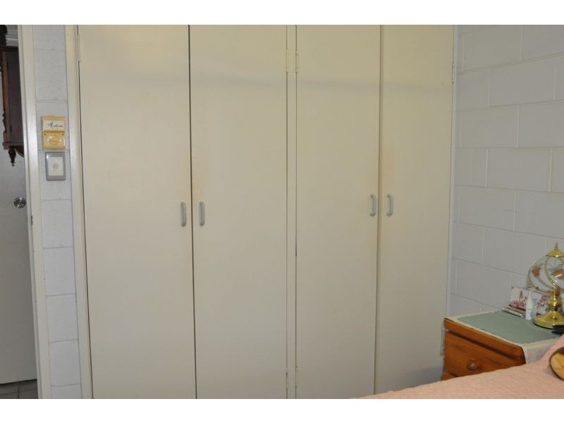 36 Allen Street, Charters Towers QLD 4820