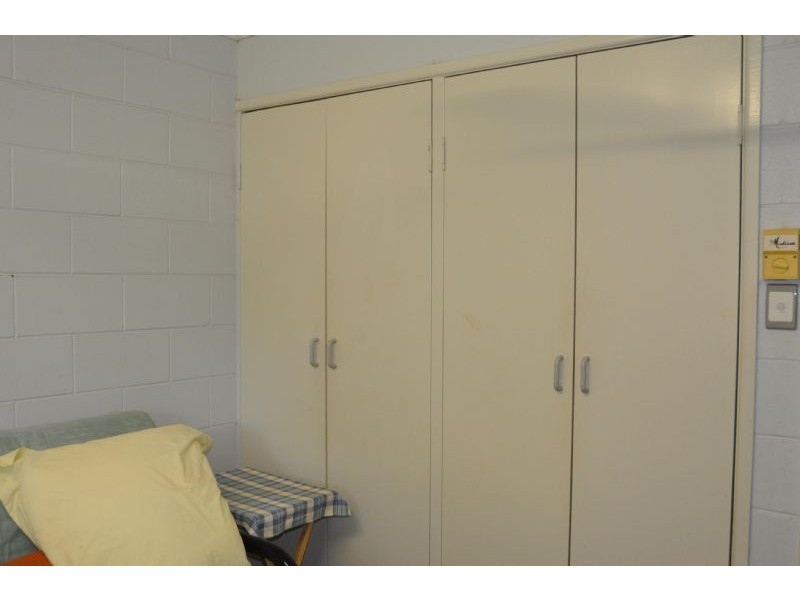 36 Allen Street, Charters Towers QLD 4820