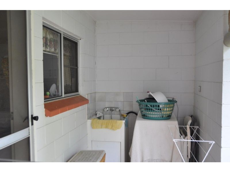 36 Allen Street, Charters Towers QLD 4820