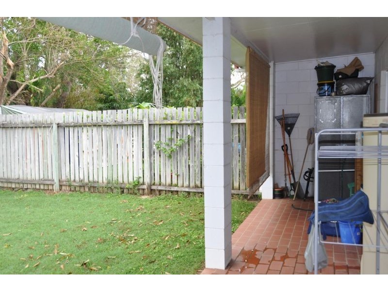 36 Allen Street, Charters Towers QLD 4820