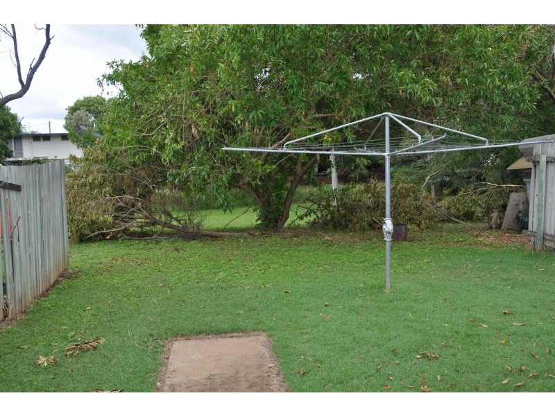 36 Allen Street, Charters Towers QLD 4820