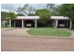 36 Allen Street, Charters Towers QLD 4820