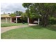 36 Allen Street, Charters Towers QLD 4820