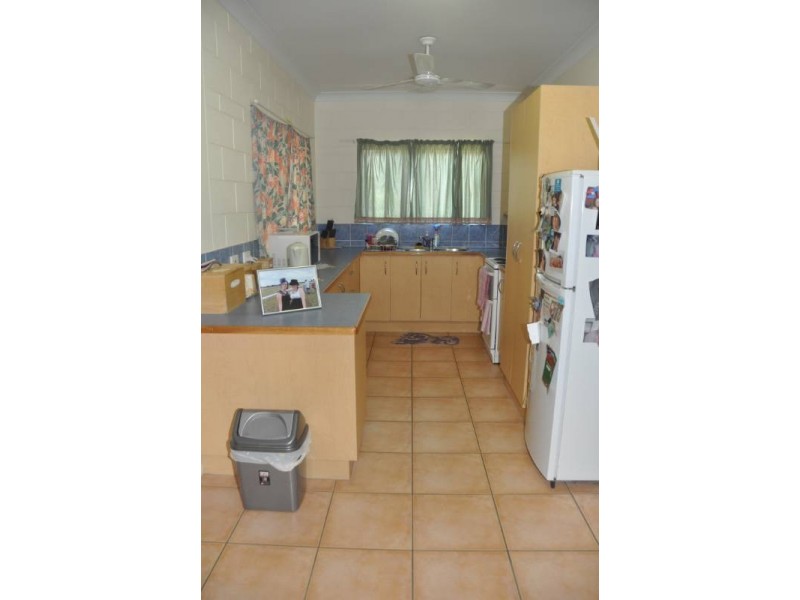 109 King Street, Charters Towers QLD 4820