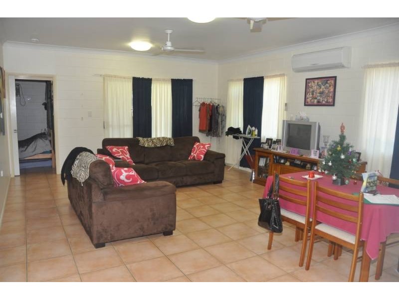109 King Street, Charters Towers QLD 4820