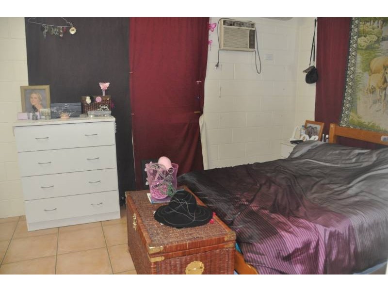 109 King Street, Charters Towers QLD 4820