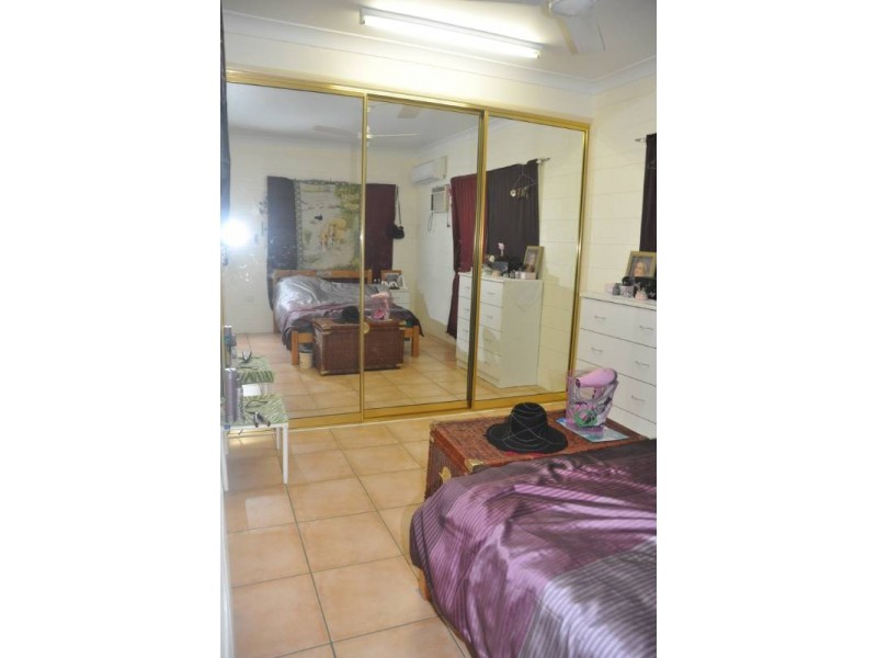 109 King Street, Charters Towers QLD 4820