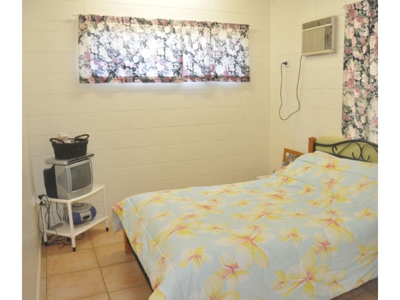 109 King Street, Charters Towers QLD 4820