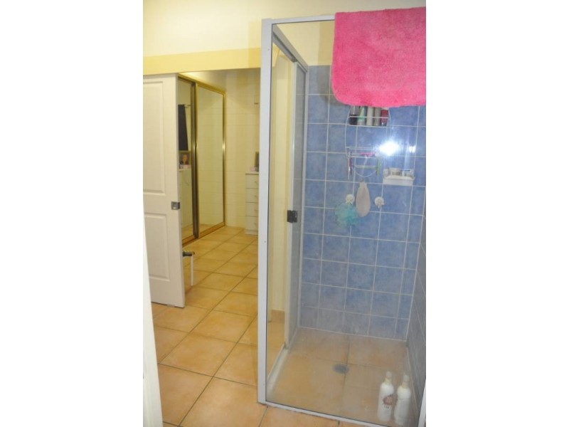 109 King Street, Charters Towers QLD 4820