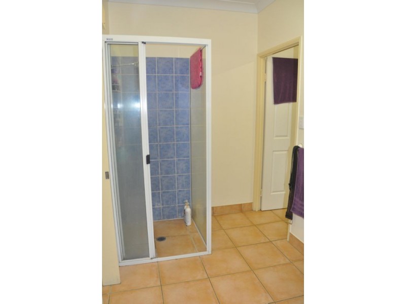 109 King Street, Charters Towers QLD 4820