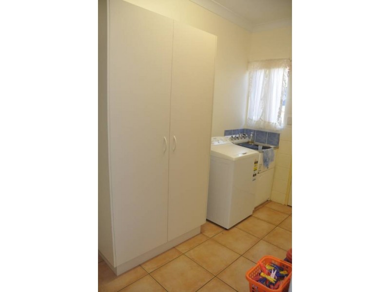 109 King Street, Charters Towers QLD 4820