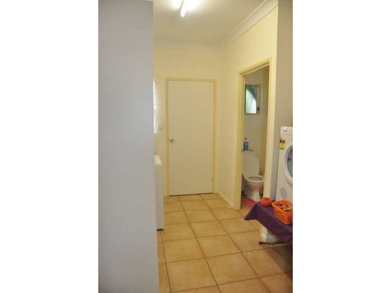 109 King Street, Charters Towers QLD 4820