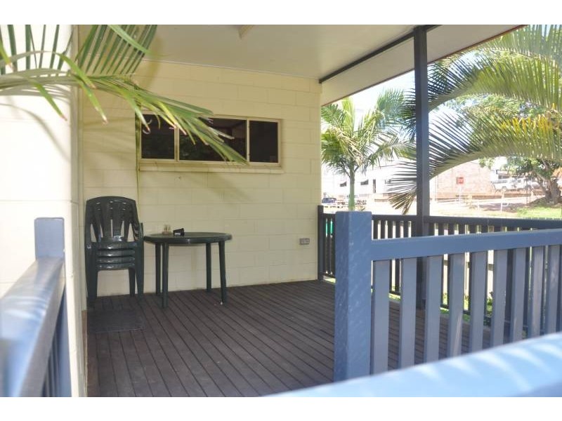 109 King Street, Charters Towers QLD 4820