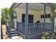 109 King Street, Charters Towers QLD 4820