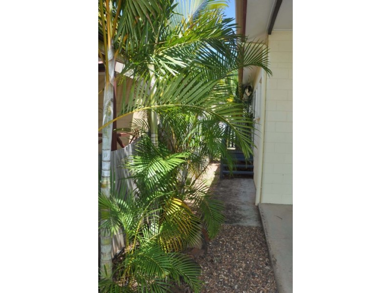 109 King Street, Charters Towers QLD 4820