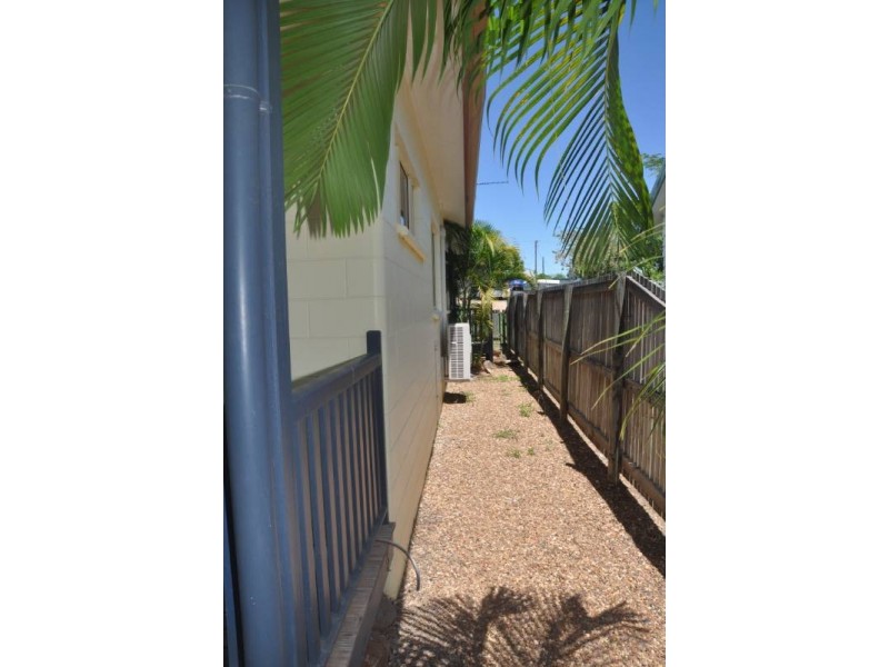 109 King Street, Charters Towers QLD 4820