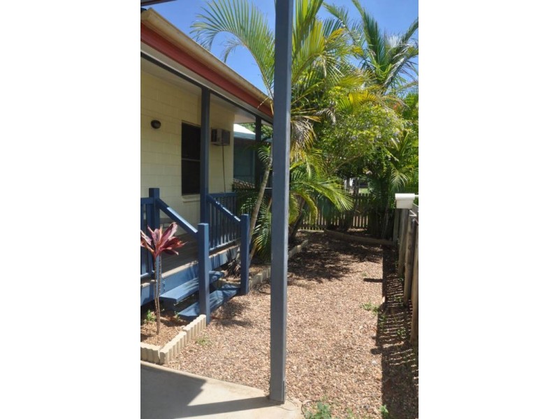 109 King Street, Charters Towers QLD 4820