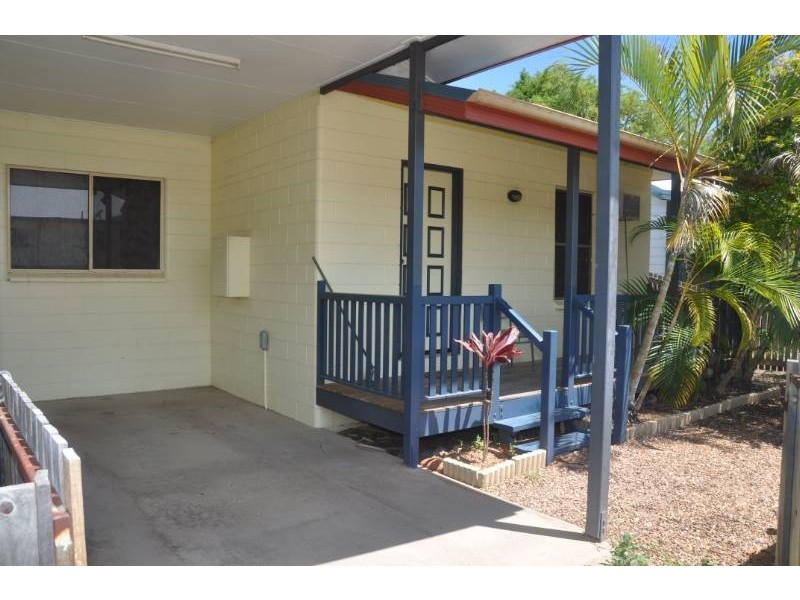 109 King Street, Charters Towers QLD 4820