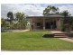 19 Milner Road, Charters Towers QLD 4820