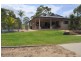 19 Milner Road, Charters Towers QLD 4820