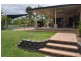 19 Milner Road, Charters Towers QLD 4820