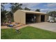 19 Milner Road, Charters Towers QLD 4820