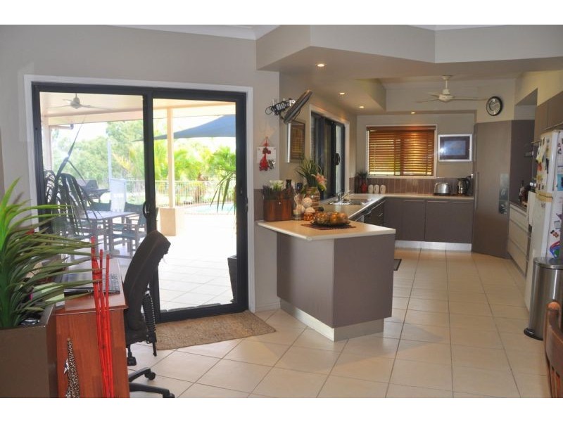 19 Milner Road, Charters Towers QLD 4820